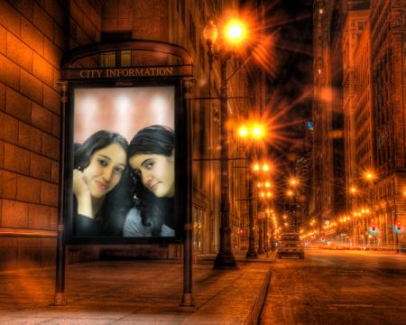     (�`v��)   რՕΐ     зт  Bάyα (�`v��)